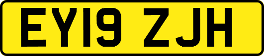 EY19ZJH