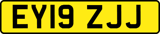 EY19ZJJ