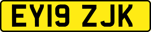 EY19ZJK