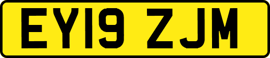 EY19ZJM