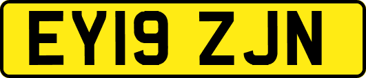 EY19ZJN