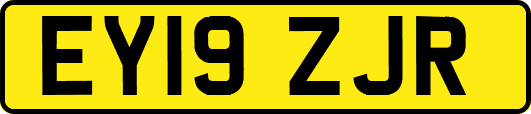 EY19ZJR