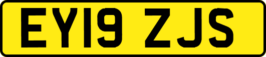 EY19ZJS
