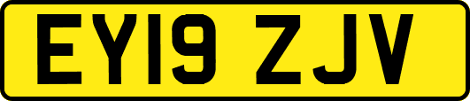 EY19ZJV