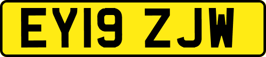 EY19ZJW
