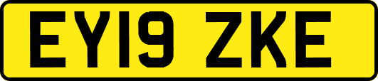 EY19ZKE