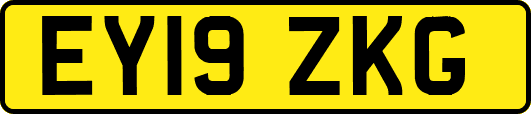 EY19ZKG