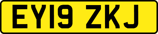 EY19ZKJ