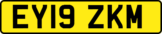 EY19ZKM