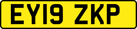 EY19ZKP