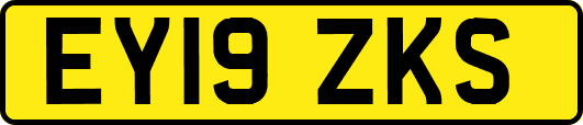 EY19ZKS