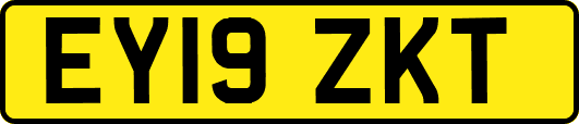 EY19ZKT