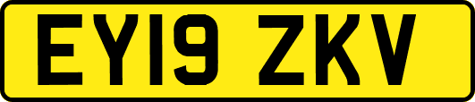 EY19ZKV