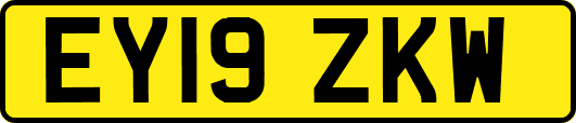 EY19ZKW