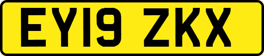 EY19ZKX