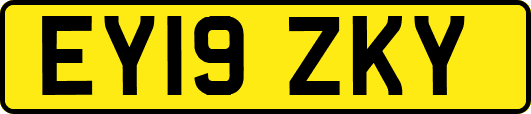 EY19ZKY
