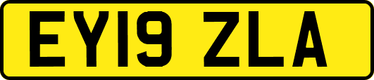EY19ZLA