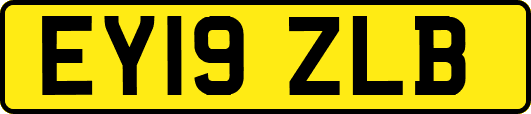 EY19ZLB