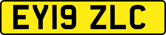 EY19ZLC