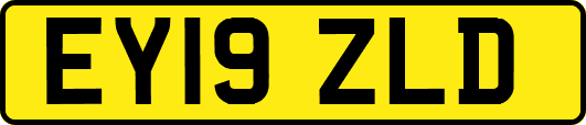 EY19ZLD