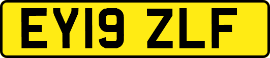EY19ZLF
