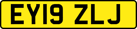 EY19ZLJ