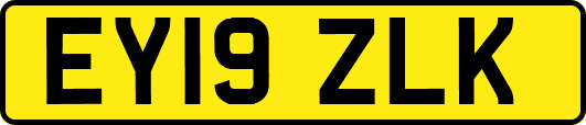 EY19ZLK