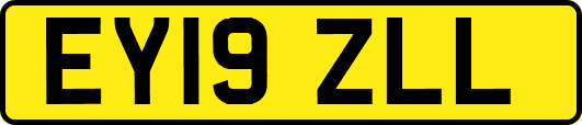 EY19ZLL