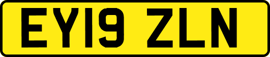 EY19ZLN