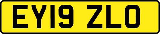 EY19ZLO