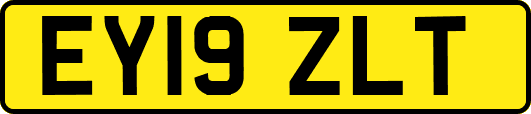 EY19ZLT