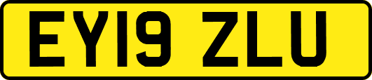 EY19ZLU