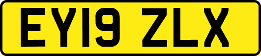 EY19ZLX