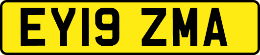 EY19ZMA