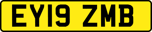 EY19ZMB