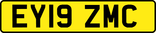 EY19ZMC