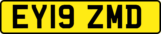 EY19ZMD