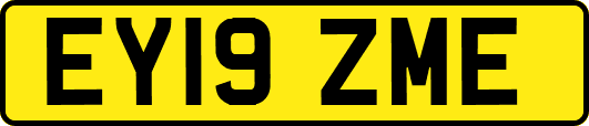 EY19ZME