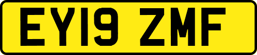 EY19ZMF