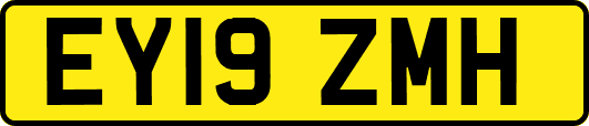 EY19ZMH