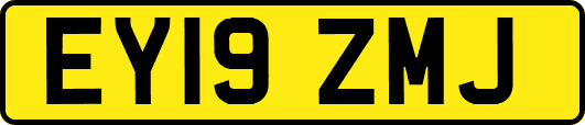 EY19ZMJ
