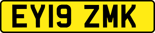 EY19ZMK