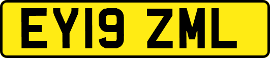 EY19ZML
