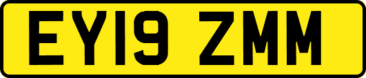 EY19ZMM