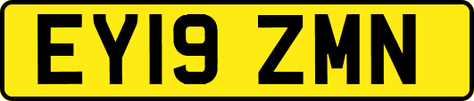 EY19ZMN
