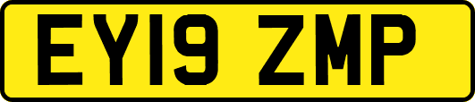 EY19ZMP