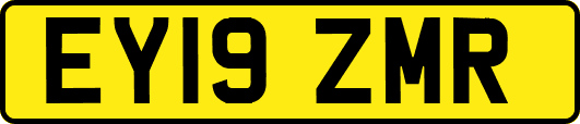 EY19ZMR