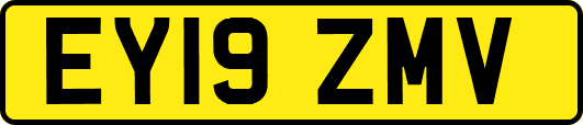 EY19ZMV