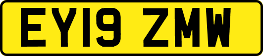 EY19ZMW