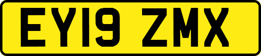 EY19ZMX